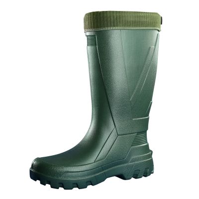 Dry Walker Vtrack 40 Green — 40