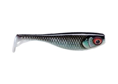 STORM Hit Shad Hits8cm 6g 5St. 03 RSML — 8.00 RHRO