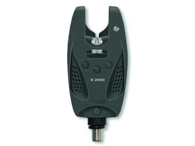 CORMORAN Pro Carp X-2000 Bissanzeiger — 2000