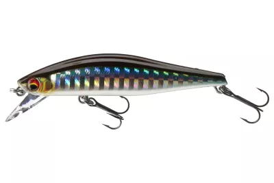 DAIWA Tournament Wise Minnow FS firetiger 7cm|7.5g — 7.00 KBNG