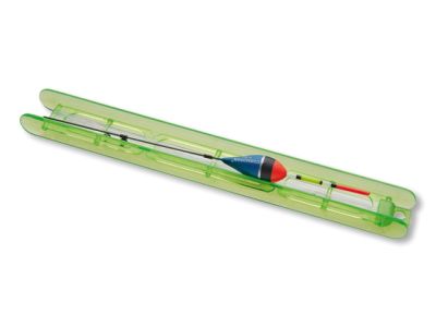 CORMORAN Fertigangel M 46-26004 1.0g — 3 1.00