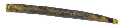 ANACONDA Jungle Gr. Quick Change Saftey Lead Clip 5 Kits — Anti Tangle Sleeves L Jungle Green