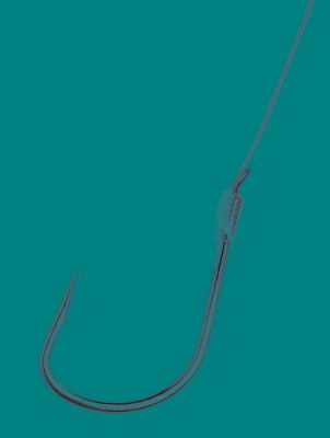 OWNER Brasse gunsmoke RL-340 70cm #6 — 6