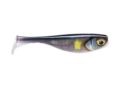 STORM Hit Shad Hits8cm 6g 5St. 03 RSML — 8.00 AA